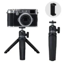 سه پایه رومیزی جی ماری Jmary MT-27 Mini Tripod