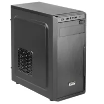 سیستم اداری AVA H610 i5 12400 16gb 512gb