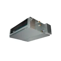 داکت اسپلیت هایسنس اینورتر HID-36