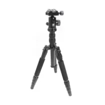 سه پایه عکاسی سی‌روی SIRUI A-1005