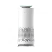 دستگاه تصفیه کننده هوا بویمن AIRAURA Z400-A