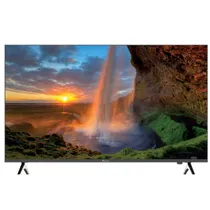 تلویزیون 43 اینچ بویمن 43JB7100SD