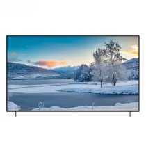تلویزیون QLED هوشمند جی پلاس GTV-85SQ848N سایز 85 اینچ