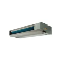 داکت اسپلیت هایسنس اینورتر 18000 z1 HID-18