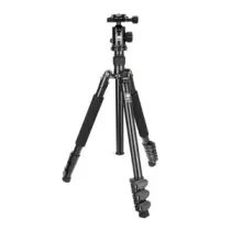 سه پایه عکاسی سی‌روی SIRUI ET-1004