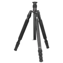 سه پایه عکاسی سی‌روی SIRUI N-2004KX