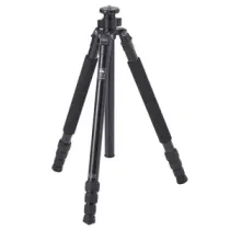 سه پایه عکاسی سی‌روی SIRUI R-1004