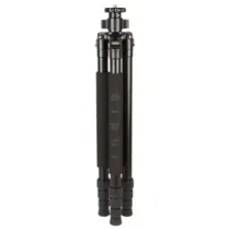 سه پایه عکاسی سی‌روی SIRUI R-2004