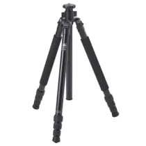 سه پایه عکاسی سی‌روی SIRUI R-4213X