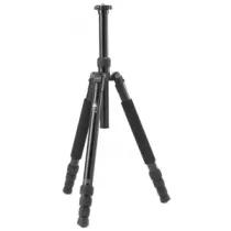 سه پایه عکاسی سی‌روی SIRUI T-1004X