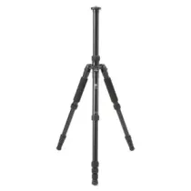 سه پایه عکاسی سی‌روی SIRUI T-2005X