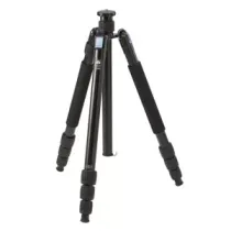 سه پایه عکاسی سی‌روی SIRUI W-2004
