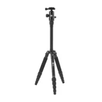 سه پایه عکاسی سی‌روی SIRUI T-005KX