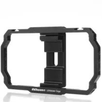 کیج موبایل ایلکین Ilkeen U2 mobile cage