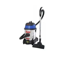 جاروبرقی خانگی البرز هوگر 2800w آب و خاک