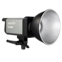 نور ثابت ال ای دی گلدن ایگل Golden Leato LED Light