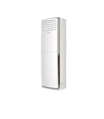 کولر گازی بویمن ایستاده T3 سرد و گرم روتاری BFH-60FH