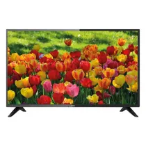 تلویزیون 32 اینچ سام 32T4600