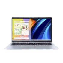 لپ تاپ ایسوس 15.6 اینچی VivoBook 15 X1502ZA i7 12700H 16GB 512SSD