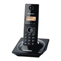 تلفن بی سیم پاناسونیک KX-TGC1711