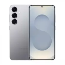 گوشی موبایل سامسونگ Galaxy S25 ظرفیت 128 گیگابایت و رم 12 گیگابایت