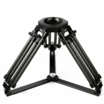 سه پایه تصویربرداری تریس Teris Cine-M Wheel