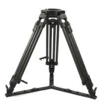 سه پایه تصویربرداری تریس Teris TS2215CF Wheel