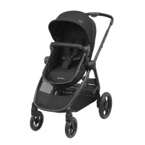 کالسکه مکسی کوزی زلیا3 Maxi Cosi Zelia3