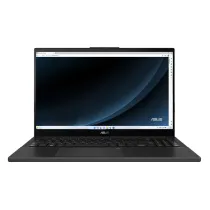لپ‌تاپ 15.6 اینچی ایسوس Vivobook Pro 15 OLED Q543MJ Core Ultra 9 185H 24GB 2TSSD 6G RTX3050