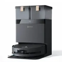 جارو رباتیک اکووکس X8 PRO OMNI
