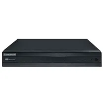 دی وی آر ( XVR ) 8 کانال سیماران SM-XVN1801M5
