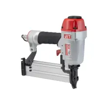 میخکوب رونیکس T50