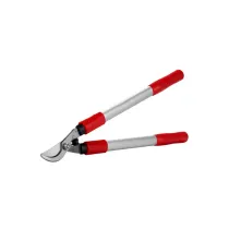 قیچی شاخه زن 90 سانتی متری تلسکوپی رونیکس RH-3120