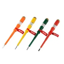 فازمتر 180 میلی متری دو سو رونیکس RH-2718