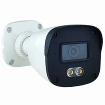 دوربین بولت فول کالر 5 مگاپیکسل میکروفون دار سیماران SM-AR512MCVA
