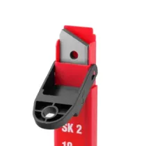 تیغه کاتر رونیکس RH-3090