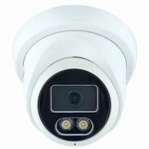 دوربین دام فول کالر 2 مگاپیکسل سیماران SM-D224CVFA
