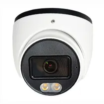 دوربین دام فول کالر میکروفون دار 5 مگاپیکسل سیماران SM-D511MCVA
