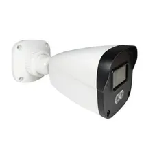 دوربین تحت شبکه 2 مگاپیکسل Dual Light سیماران SM-IPN2410DL