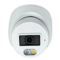دوربین تحت شبکه 2 مگاپیکسل Dual Light سیماران SM-IPN2510DL