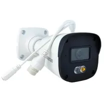 دوربین تحت شبکه 2 مگاپیکسل Dual Light سیماران SM-IPN2412DL