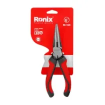 دم باریک صنعتی 6 اینچ لئو رونیکس RH-1326