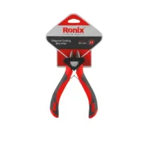 سیم چین مینی 4.5 اینچ رونیکس RH-1204
