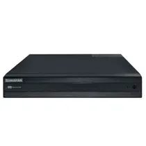 دی وی آر ( XVR ) 4 کانال سیماران SM-XVN1401L2