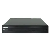 دی وی آر ( XVR ) 4 کانال سیماران SM-XVN1401M5