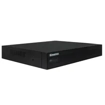 دی وی آر ( XVR ) 8 کانال سیماران SM-XVN1801L2