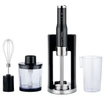 گوشت کوب برقی زنیت ZHM 1453