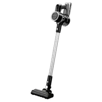 جارو ایستاده شارژی زنیت ZHVC 1452