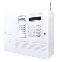 دزدگیر سیم کارتی آنیک A570