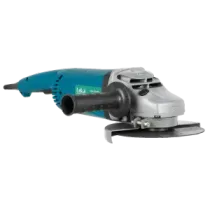 مینی فرز لکا AG-180-21